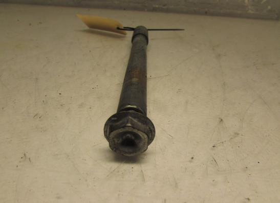 Vooras Honda Deauville 650 - 700