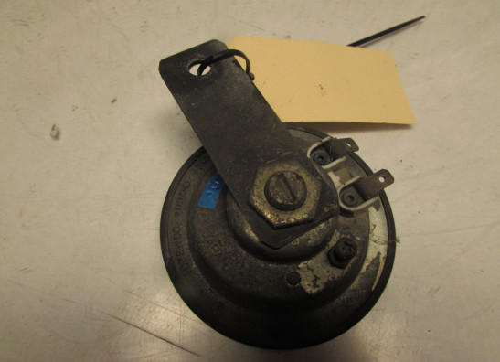 Claxon Honda VFR 750