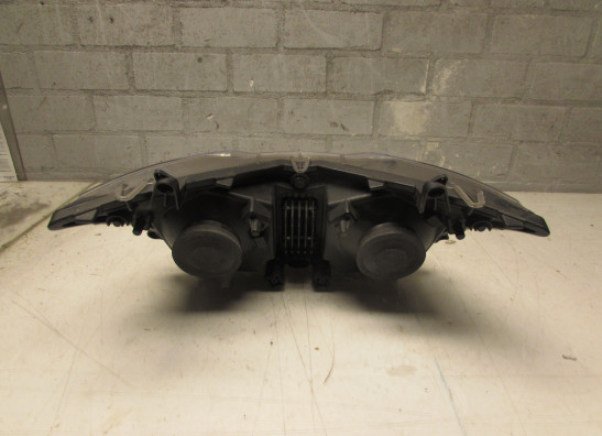 Koplamp BMW C 650 GT