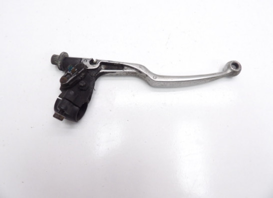 Koppelingshandle Suzuki GSX F 600