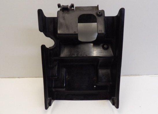 Accubak Kawasaki ZX 7 R