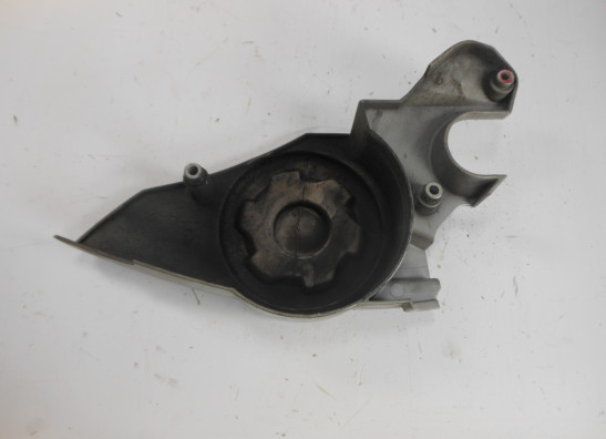 Motorblokdeksel voortandwiel BMW F 800 S - ST