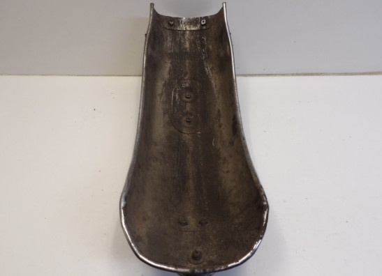 Achterspatbord Kawasaki KZ 750 B Twin