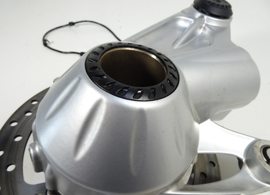 Cardan BMW K 1200 S 