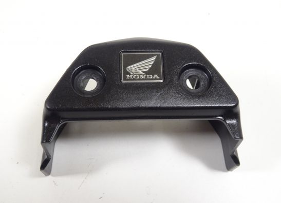 Stuurdemper Honda CBR Fireblade