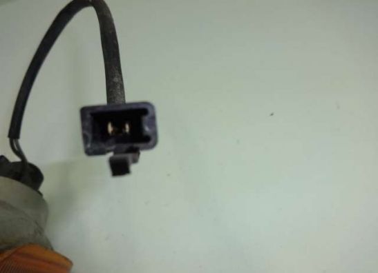 Blinker hinten rechts Kawasaki ZZR 1100