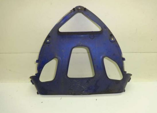 V bak voor Yamaha YZF 600 Thundercat