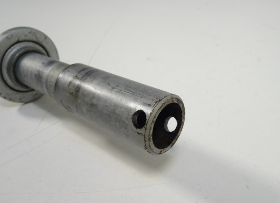 Vorderradachse BMW R 1100 RT