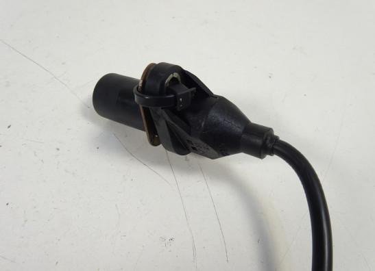 Sensor - overige elektronica Ducati monster 600