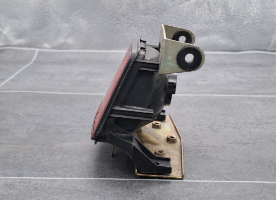 Achterlicht Suzuki RG 500