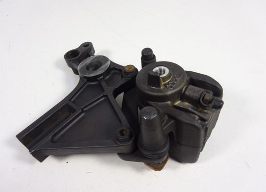 Rear brake caliper Kawasaki ER 6