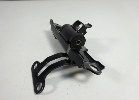 Benzintank Kawasaki ZX 10 R