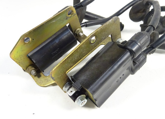 Bobine Honda CB 600 F