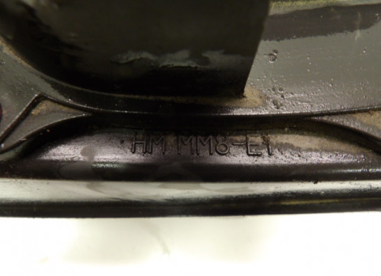 Luchtfilterhuis Honda VT 1100