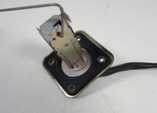 Fuel level meter Kawasaki VERSYS 650