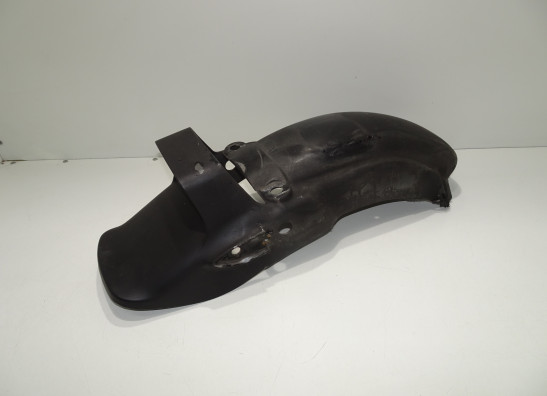 Achterspatbord Honda VT 500