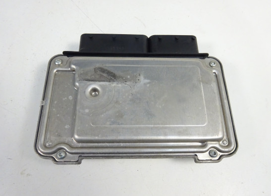 Key set BMW F 800 S - ST