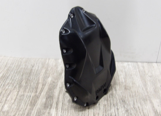 Motorblockdeckel BMW R 1250 GS