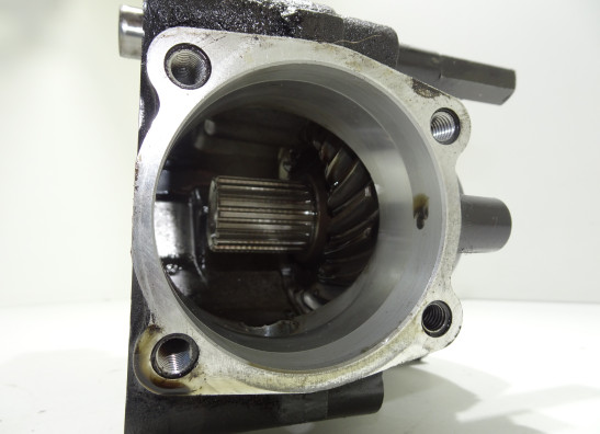 Cardan Kawasaki VN 1500