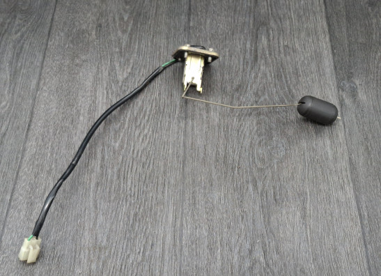 Brandstofniveaumeter Yamaha XJ 900 F