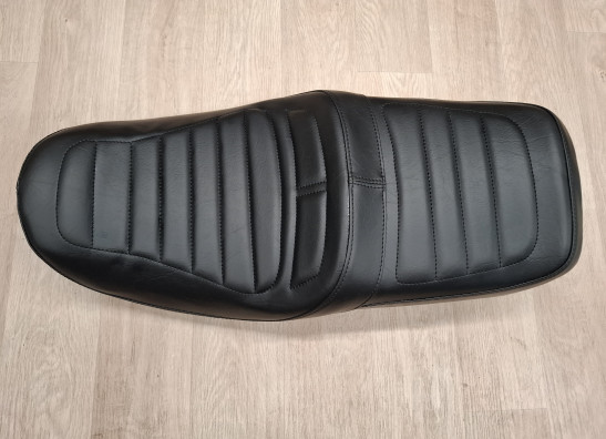 Sitzbank Honda CB 750 