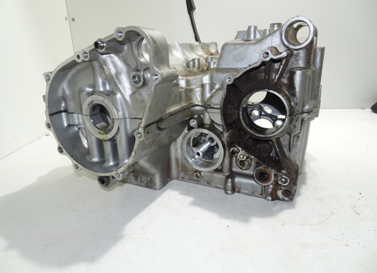 Motorblock Sonstiges Kawasaki ZX 9 R