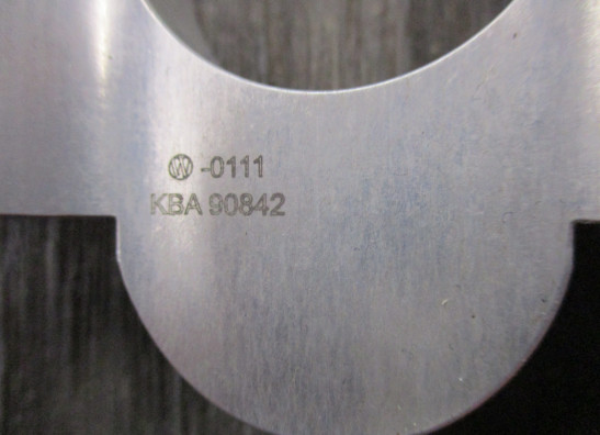 Lenker BMW R 1250 GS