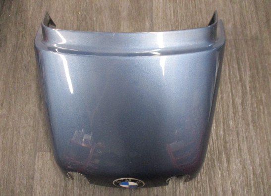 Heck BMW R 1100  1150 RS