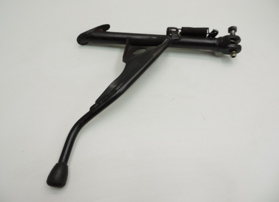 Stander BMW K 1200 RS