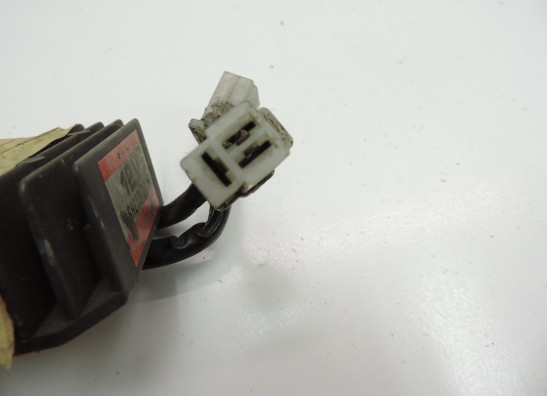 Regler Gleichrichter Honda CB 400