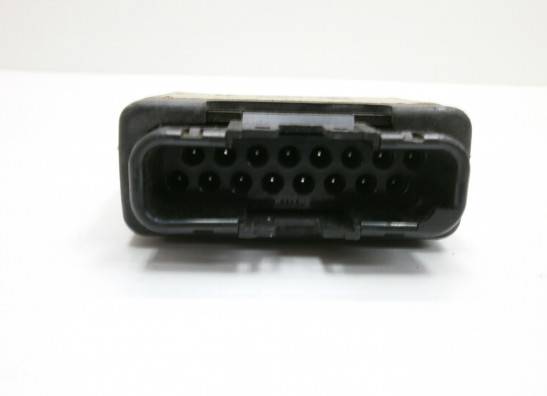 CDI Einheit Honda CB 500