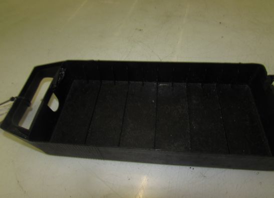 Sonstiges Yamaha YP 250 Majesty