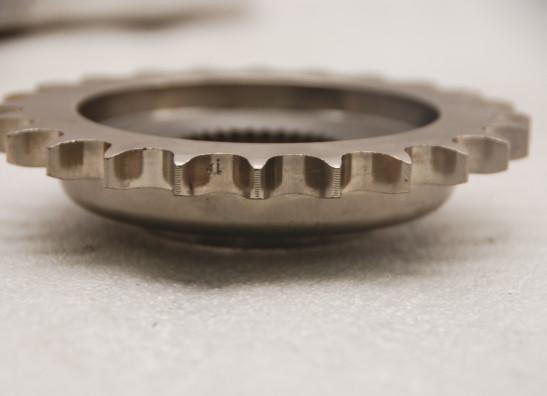 Kette Harley Davidson Custom universal other