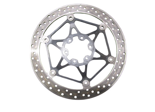 Brake disc front Aprilia Dorsoduro 1200