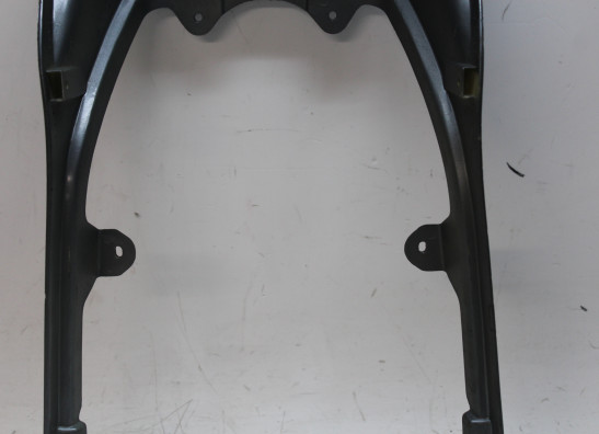 Achterkuipdeel Honda CB 400