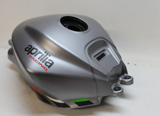 Benzintank Aprilia Tuono 660