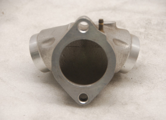 Air intake Harley Davidson Custom universal other