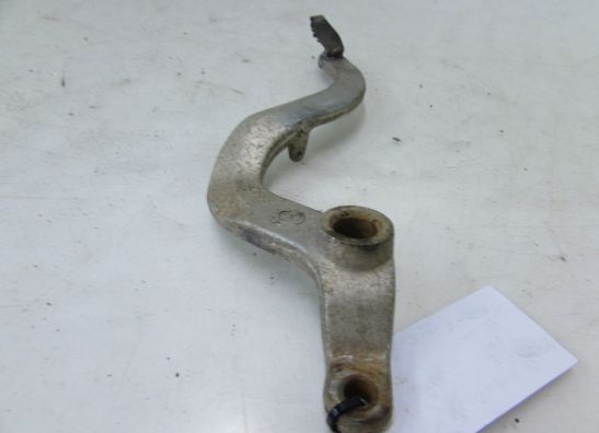 Rempedaal Husqvarna Overig