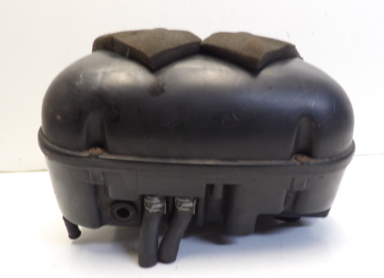 Luchtfilterhuis Yamaha FZ6