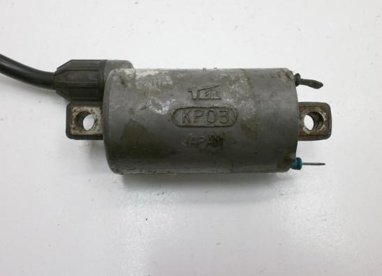 Ignition Coil Kawasaki EL 250