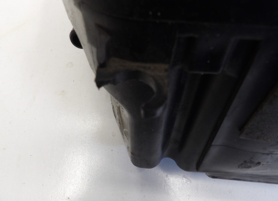 Luchtfilterhuis Yamaha FZ6