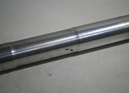 Voorpoot rechts compleet Ducati 749  999