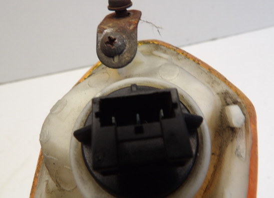 Knipperlicht links voor Honda VFR 800 I