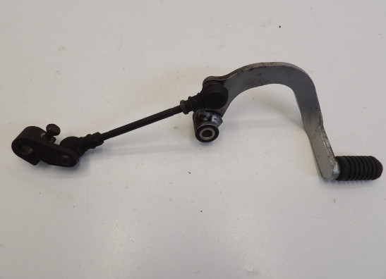Schalthebel Honda ST 1100 Pan European