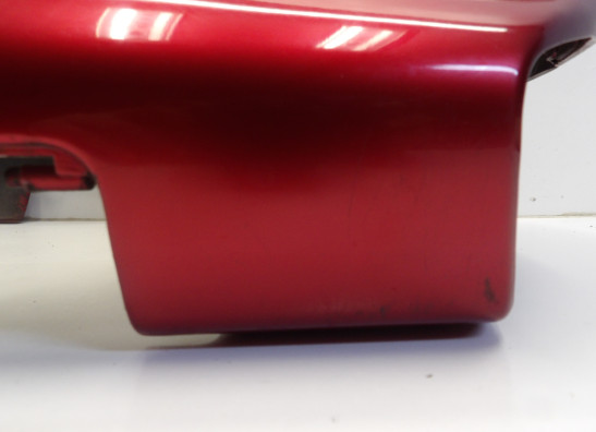 Achterkuipdeel Honda ST 1100 Pan European