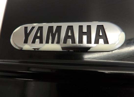 Seitenverkleidung rechts klein Yamaha XVS 650 Dragstar