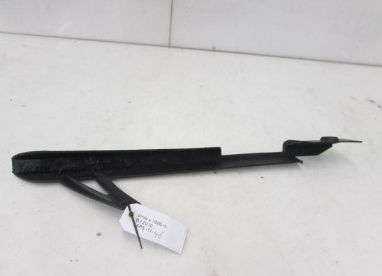 Kettingkast BMW S 1000 RR