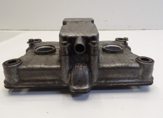 Ventildeckel Honda VFR 750