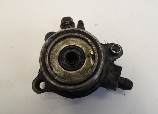 Slave cylinder  Honda ST 1100 Pan European