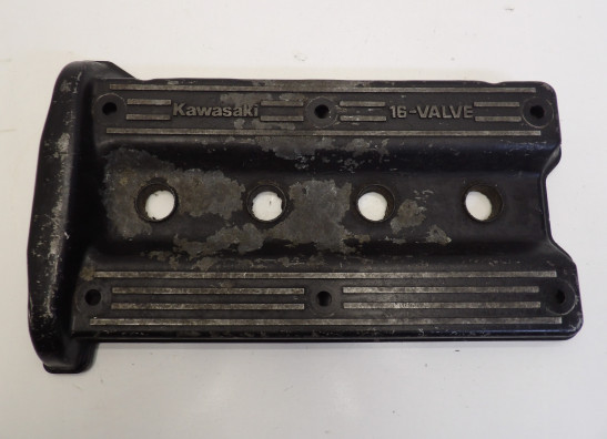 Motorblokdeksel Kawasaki GPZ 1000